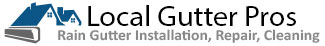 Meadow Oaks Gutter Contractors